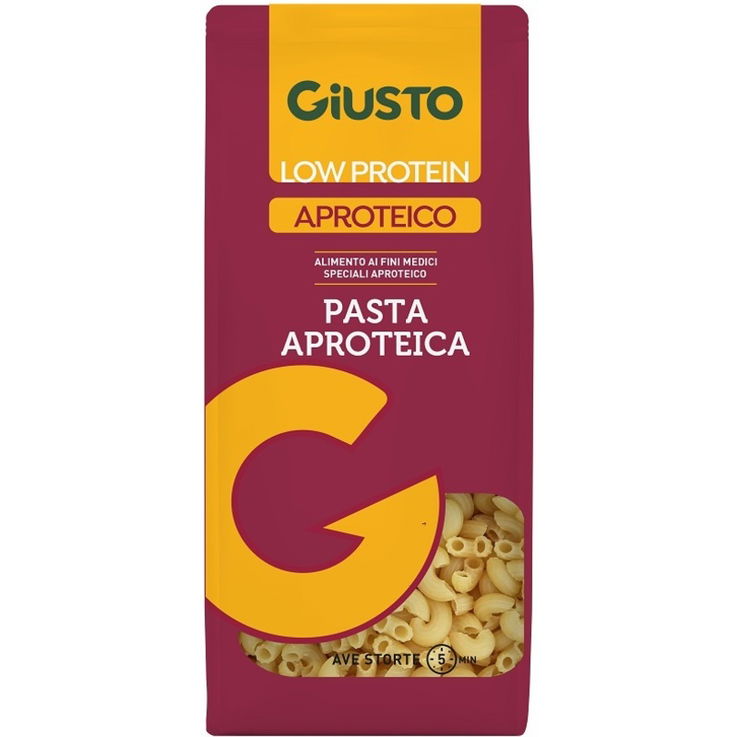 giusto-aprot-ave-storte-250g