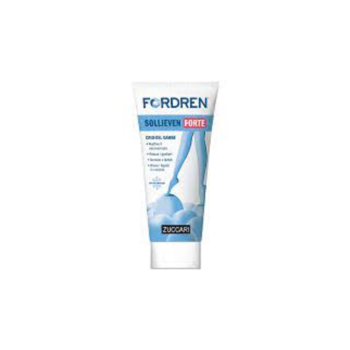 fordren-sollieven-ft-crio-gel
