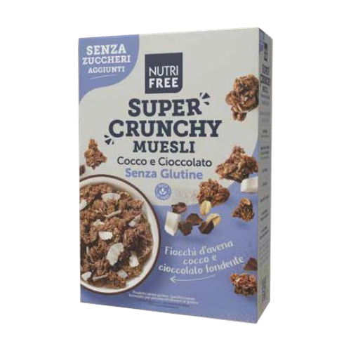 nutrifree-super-crunch-mue-coc