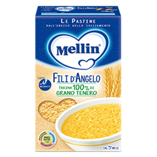 mellin-pasta-fili-dangelo320g
