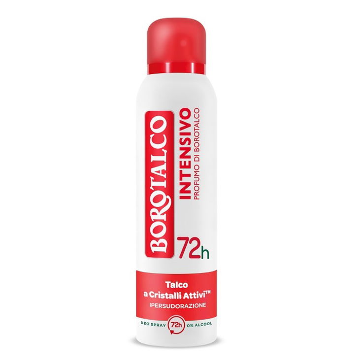 borotalco-deo-spray-intensivo