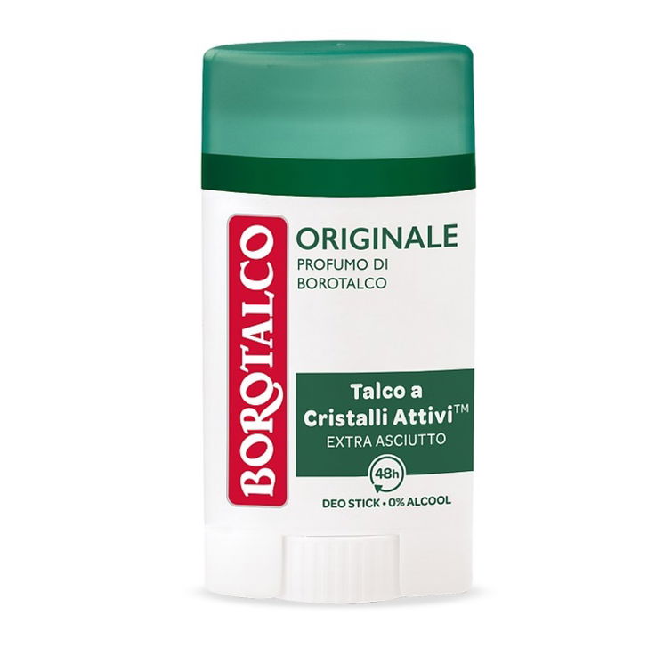 borotalco-deo-stick-originale