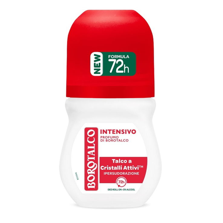 borotalco-deo-roll-inten-50ml