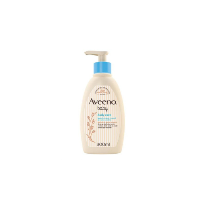 aveeno-baby-bagnetto-test300ml