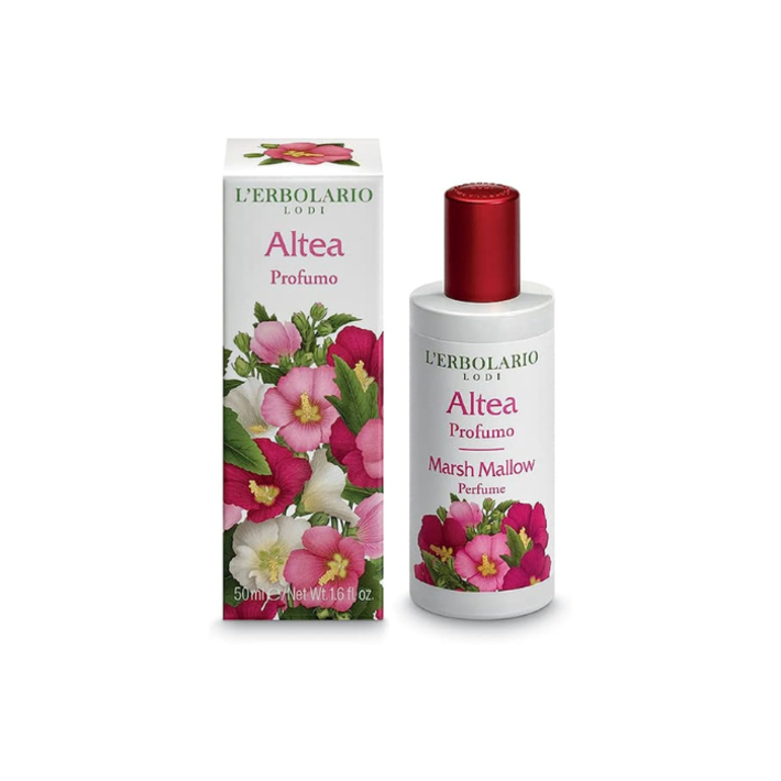 lerbolario-altea-profumo-50-ml