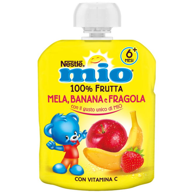 mio-pouch-omog-mela-ban-fra90g