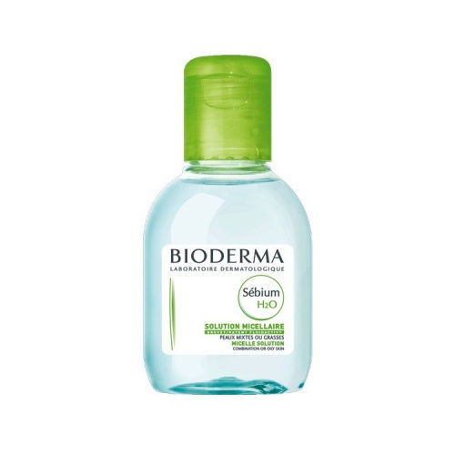 sebium-h2o-acqua-micell-100ml