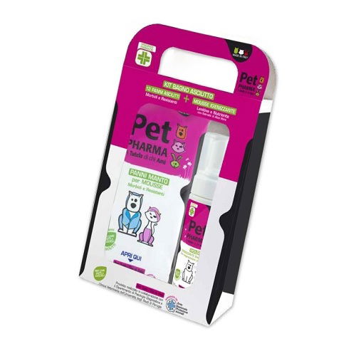 pet-in-pharma-kit-bagno-asciut