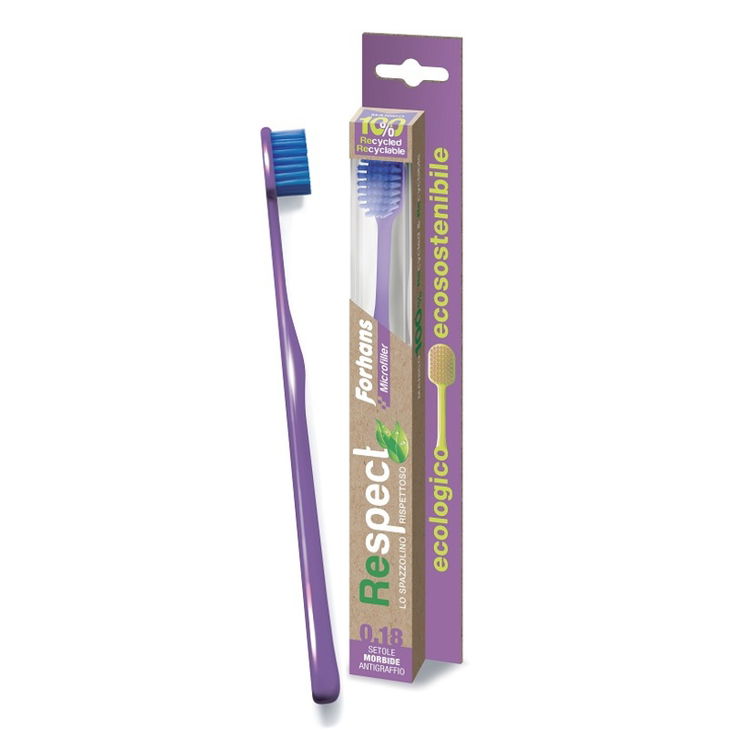 forhans-respect-spazz-018-mor