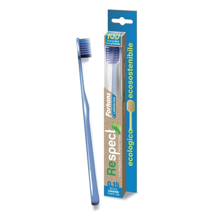 forhans-respect-spazz-015-car