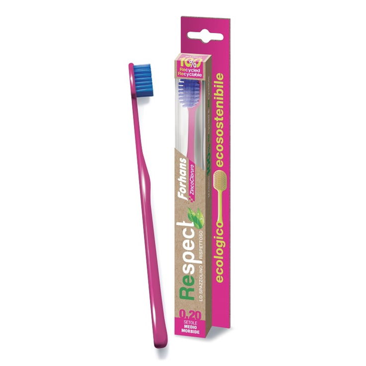 forhans-respect-spazz-020-m-slash-m