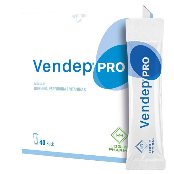 vendep-pro-40stick