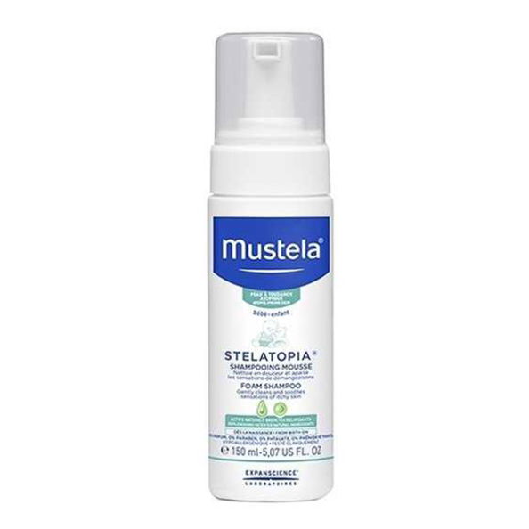 mustela-stelatopia-shampoo-mou