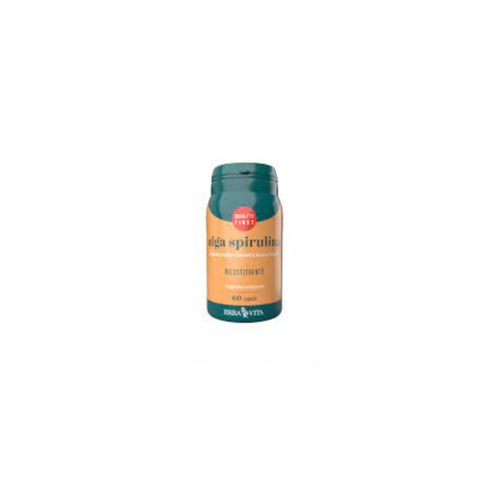 alga-spirulina-60cps