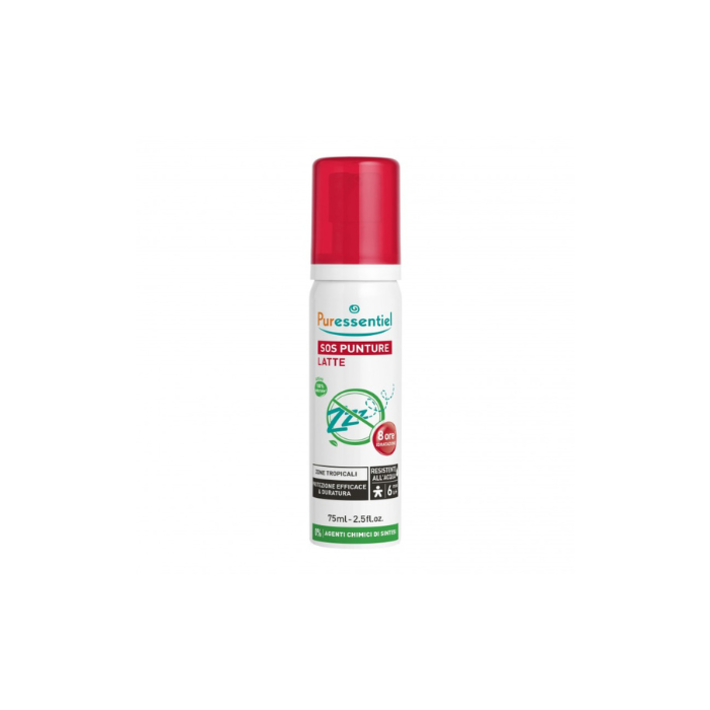 latte-sos-punture-tropical75ml