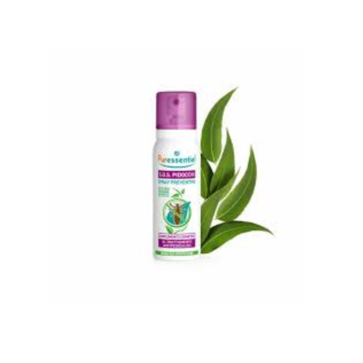 puressentiel-spr-prev-pidocchi