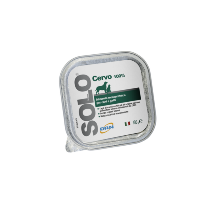 solo-cervo-pate-100g