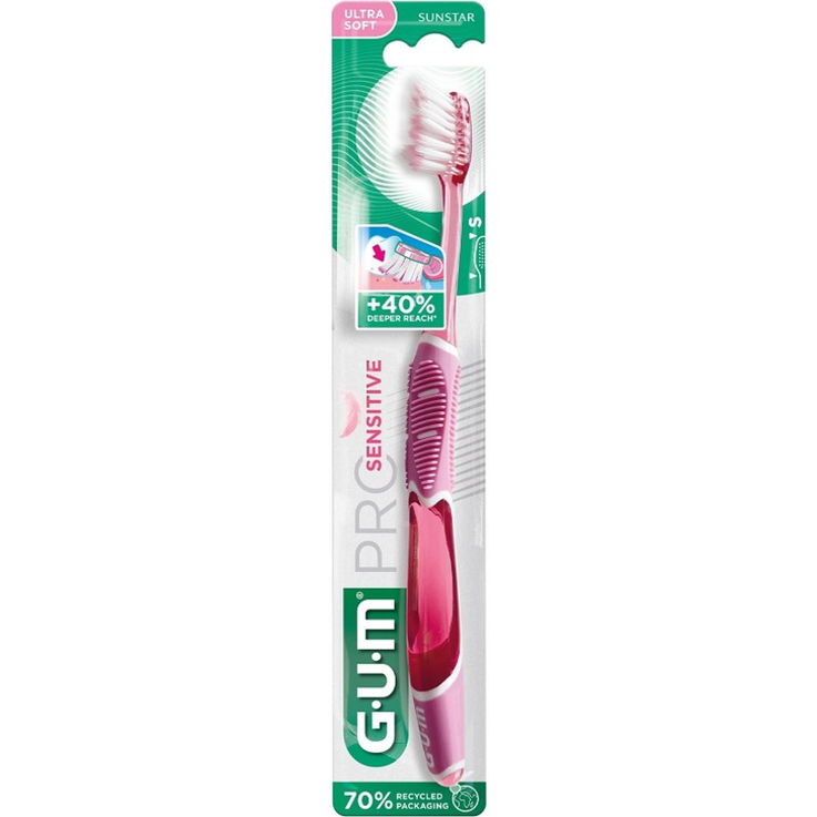 gum-pro-sensitive-spazz-u-morb