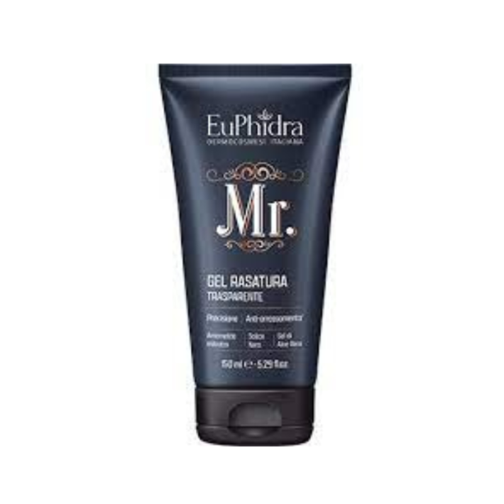 euphidra-mr-gel-rasatura-trasp