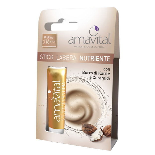 amavital-private-stick-lab-nut