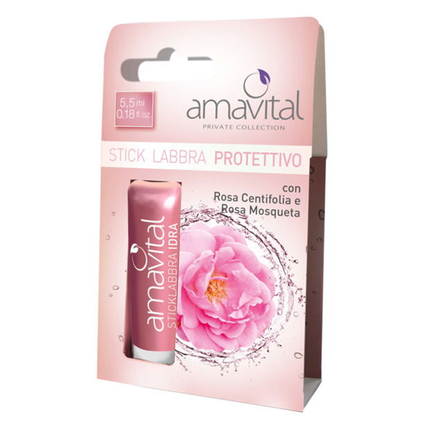 amavital-private-stick-lab-pro