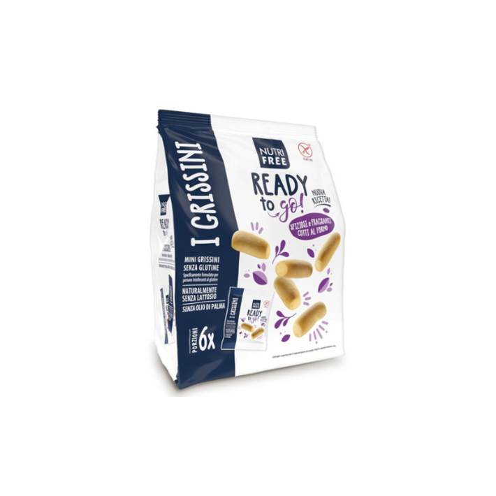 nutrifree-mini-grissini-prom6p