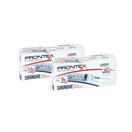 sir-prontex-5ml-ago-ind-10pz