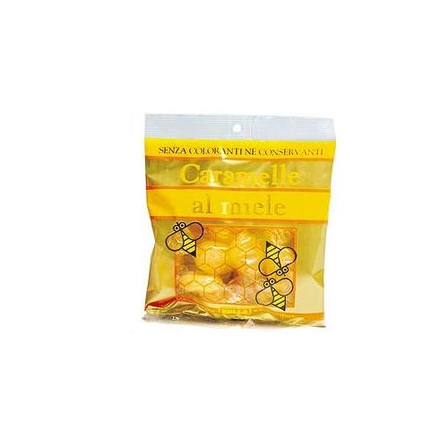 caramelle-miele-bust