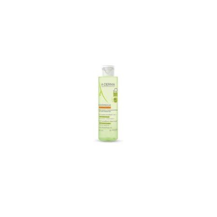 exomega-control-gel-2in1-ps