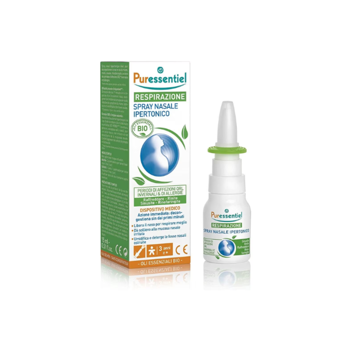 spray-decongestionante-15ml