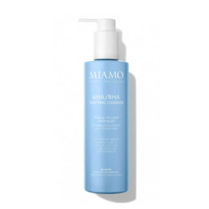 miamo-aha-slash-bha-purif-clean-trav