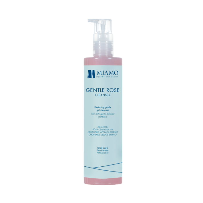 miamo-gentle-rose-cleanser-ts