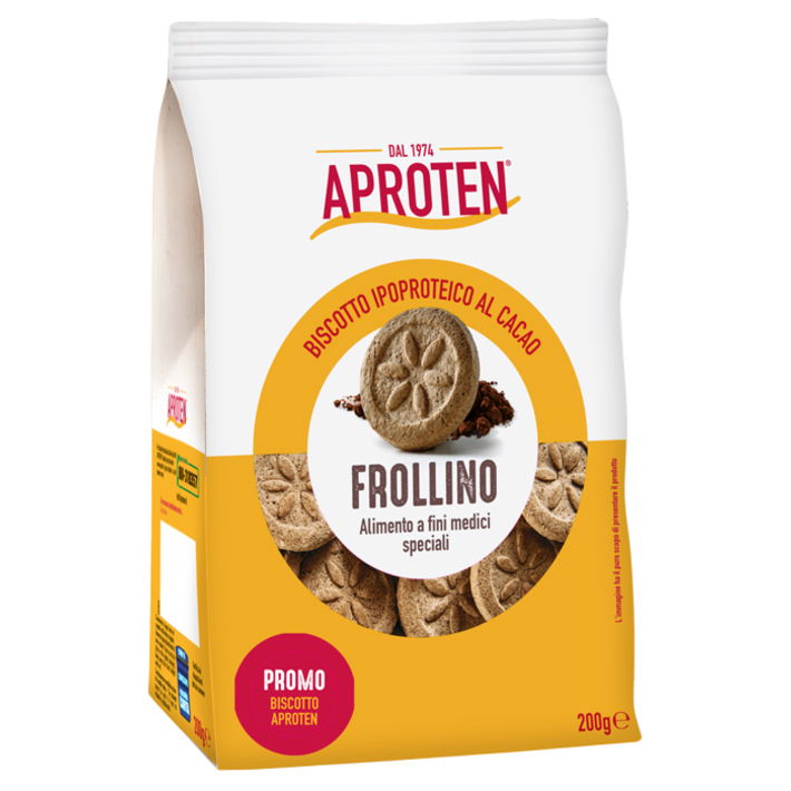 aproten-frollino-cacao-promo