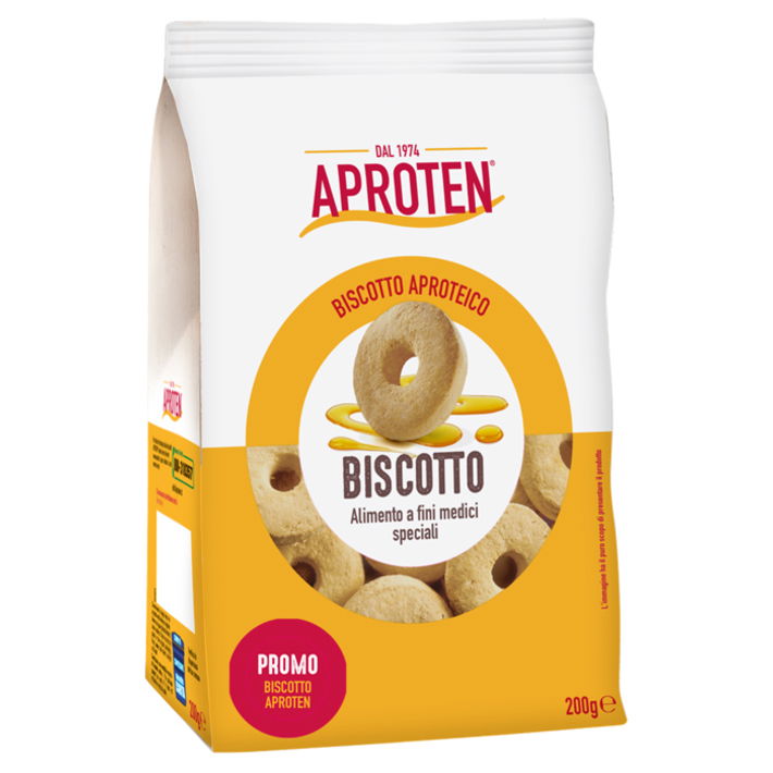 aproten-biscotto-promo-200g