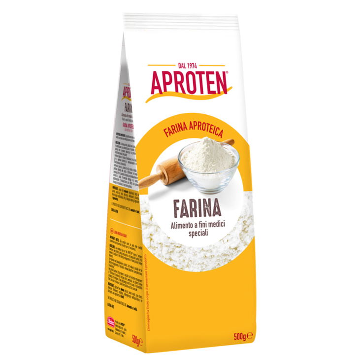 aproten-farina-500g-72d16d