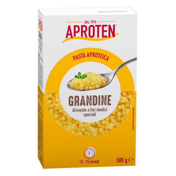 aproten-grandine-500g