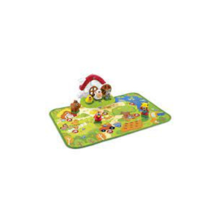 ch-gioco-playset-animali-fatto