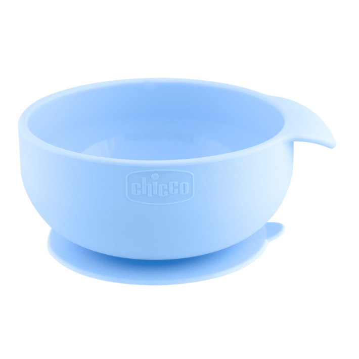 ch-ciotola-silicone-blu