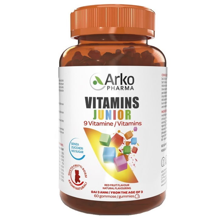 vitamins-junior-60gummies