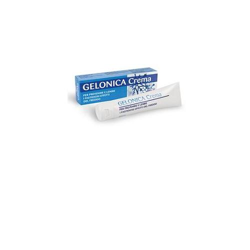 gelonica-cr-60ml