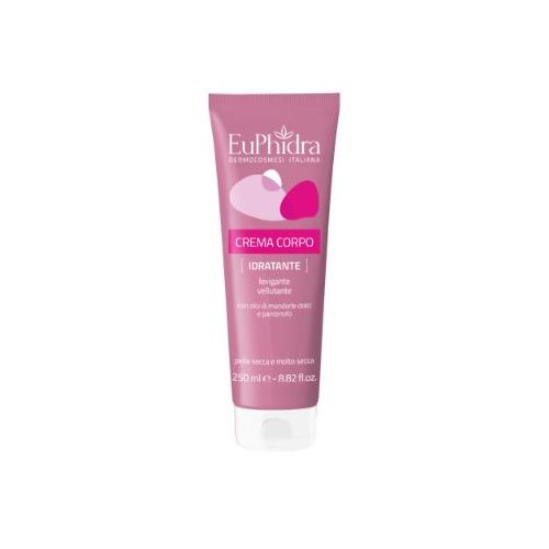 euph-crema-corpo-idrat-250ml