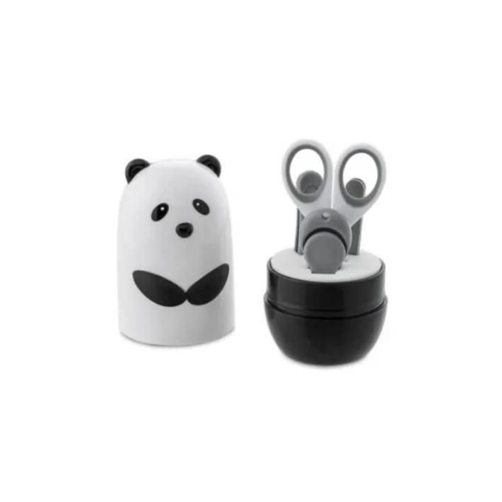chicco-set-mani-rigido-panda