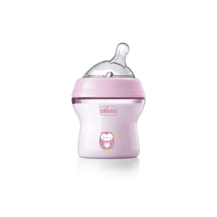 chicco-biberon-natural-feeling-0m-plus-150-ml-bambina