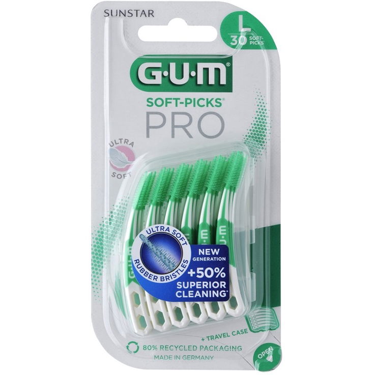 gum-soft-pick-pro-large-30pz