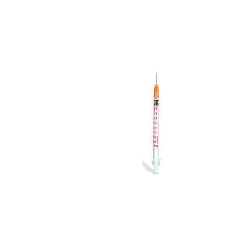 sir-insulina-1ml-g25-1pz