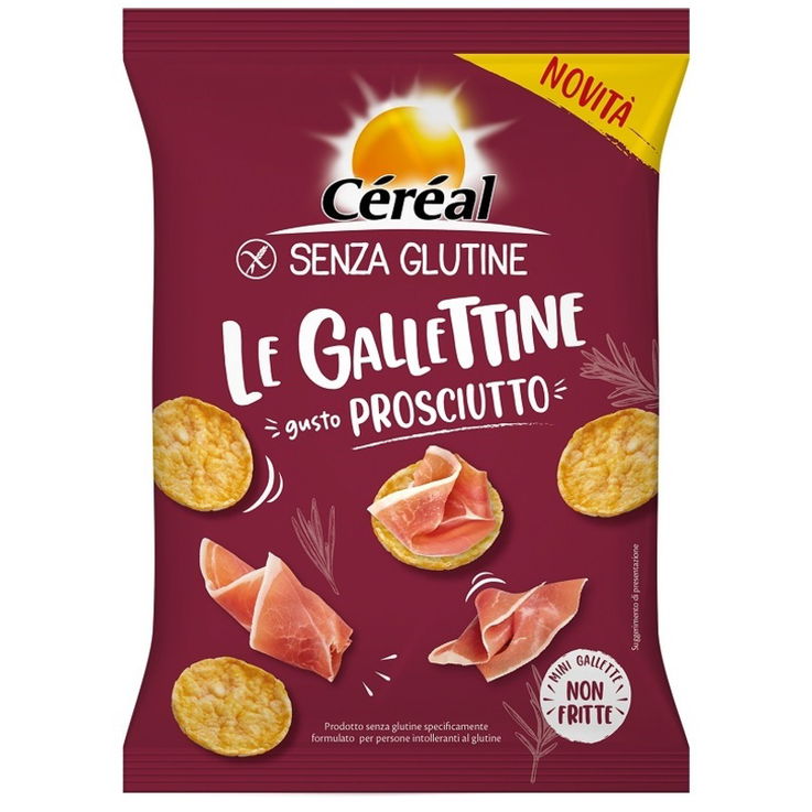 cereal-gallettine-prosciutto