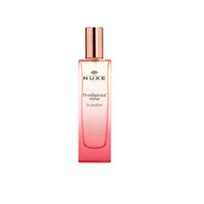 nuxe-prodigieux-floral-parfum