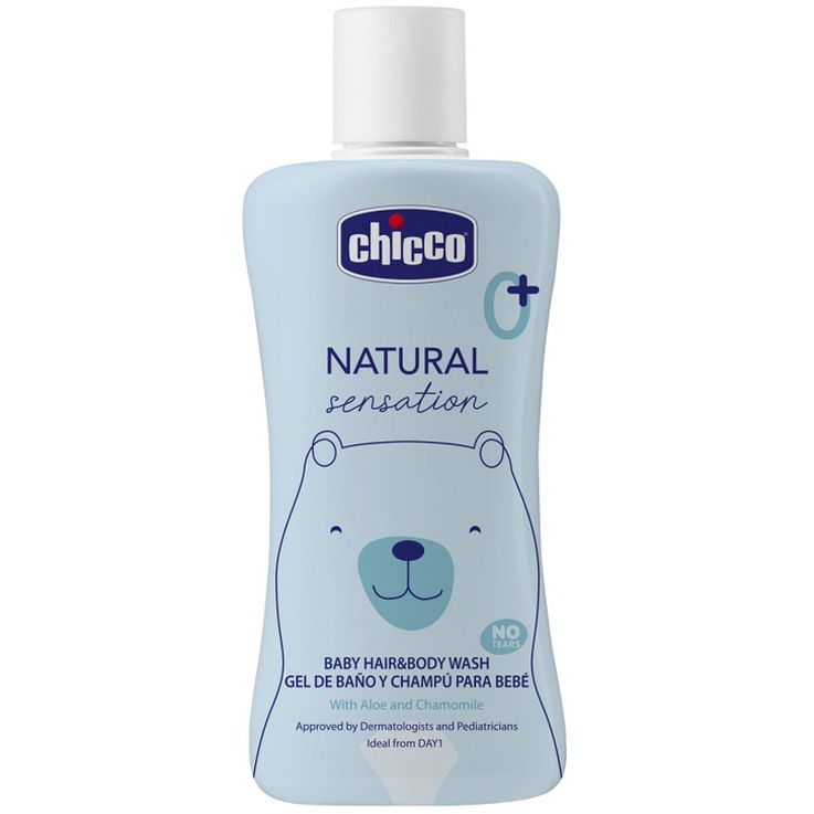 ch-ns-bagnoshampoo-200ml