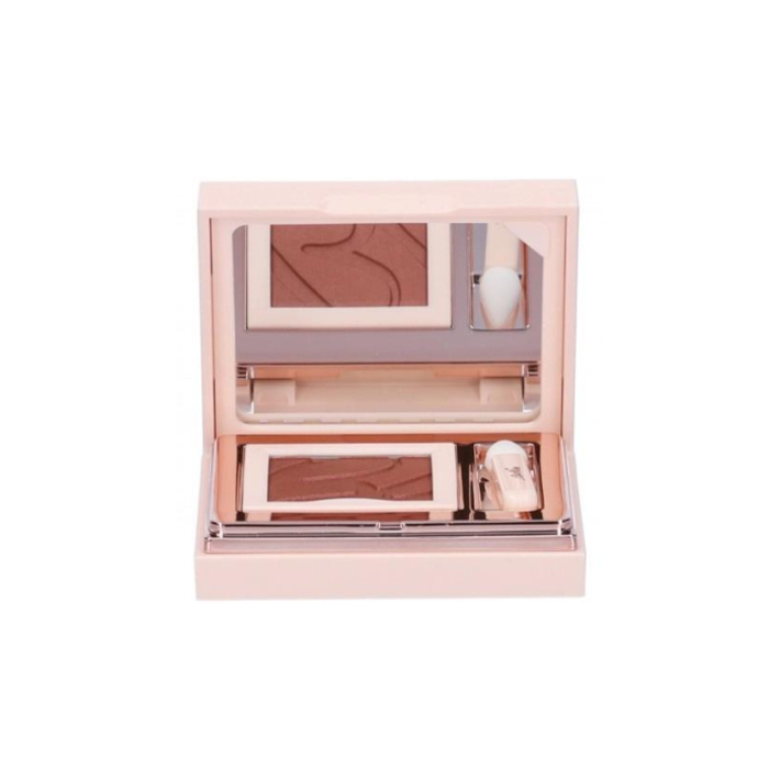 defence-color-silky-ombr-421