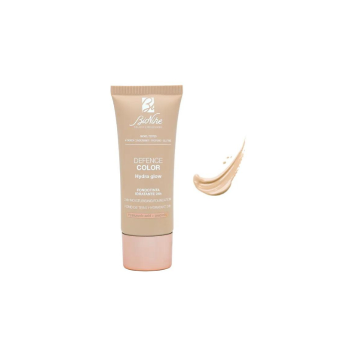 defence-color-hg-fondotinta101